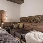Hotel Edenlehen