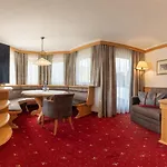 Hotell Edenlehen
