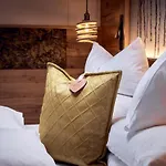 Szálloda Edenlehen 4*