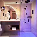 Szálloda Edenlehen 4*