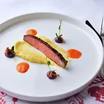 Hotell Edenlehen