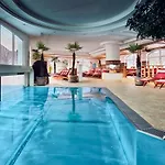 Hotel Edenlehen Mayrhofen