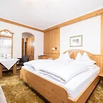 Edenlehen Hotell