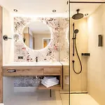 Hotell Edenlehen