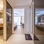 Edenlehen Szálloda 4*