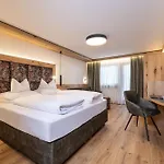 Edenlehen Hotel Mayrhofen