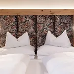 Edenlehen Hotel Mayrhofen