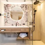 Edenlehen 4*