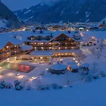Edenlehen 4*