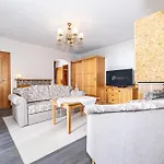 Hotell Edenlehen