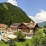 Edenlehen Hotel Mayrhofen