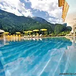 Edenlehen Hotel Mayrhofen