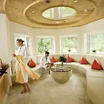 Hotel Edenlehen 4*
