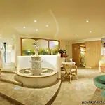 Hotel Edenlehen 4*