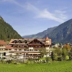 Edenlehen 4*