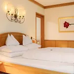 Edenlehen 4*