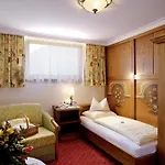 Edenlehen Hotel