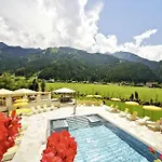 Edenlehen Mayrhofen