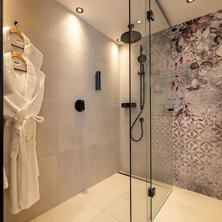 Edenlehen 4* Mayrhofen