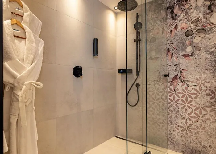 Edenlehen 4* Mayrhofen