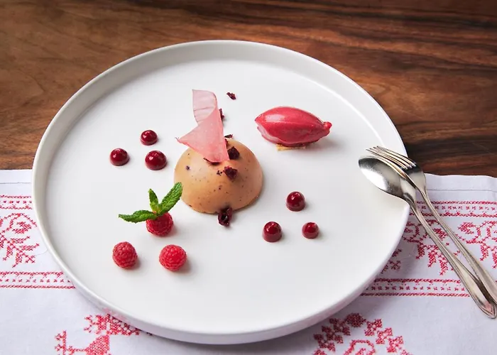 ホテル Edenlehen マイヤーホーフェン