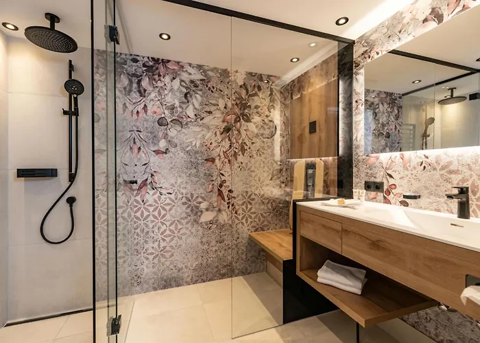 Edenlehen マイヤーホーフェン