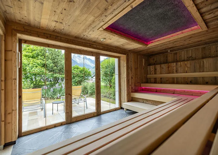 Edenlehen ホテル 4*