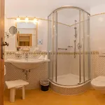 فندق Edenlehen مايرهوفن