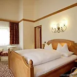 فندق Edenlehen مايرهوفن